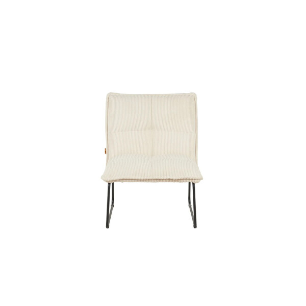 Scaun  „LOCUM0109CF”