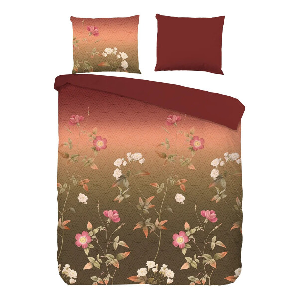 Lenjerie de pat Rosalie