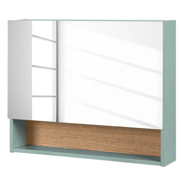 Dulap cu Oglindă LINDHOLM