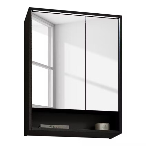 Dulăpior de baie„Linkuva”