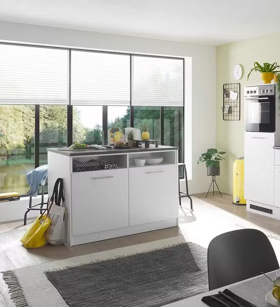 Măsuța de lucru Krusau