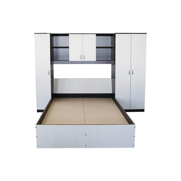 Camera tineret Mario Varianta 3