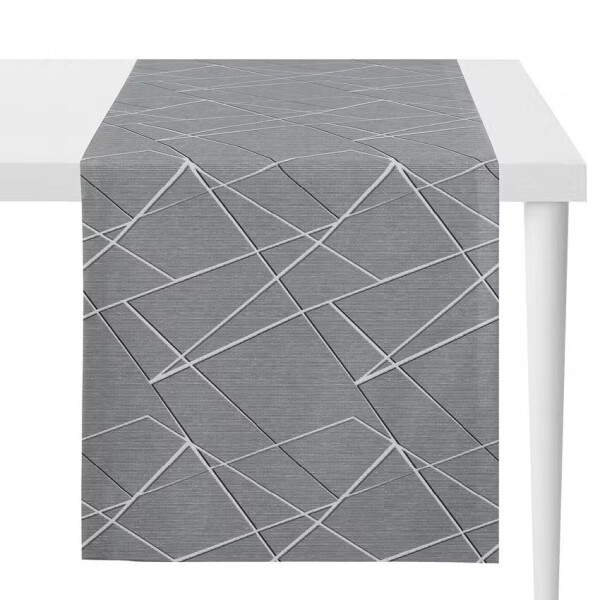 Față de  masă Vio