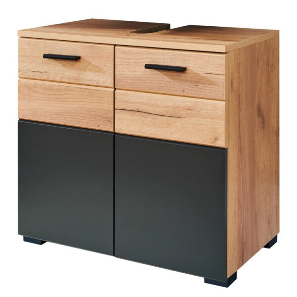 Mască de chiuvetă Mozac