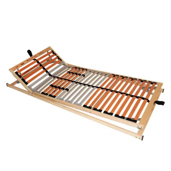 Somiera  MEDISTAR KF