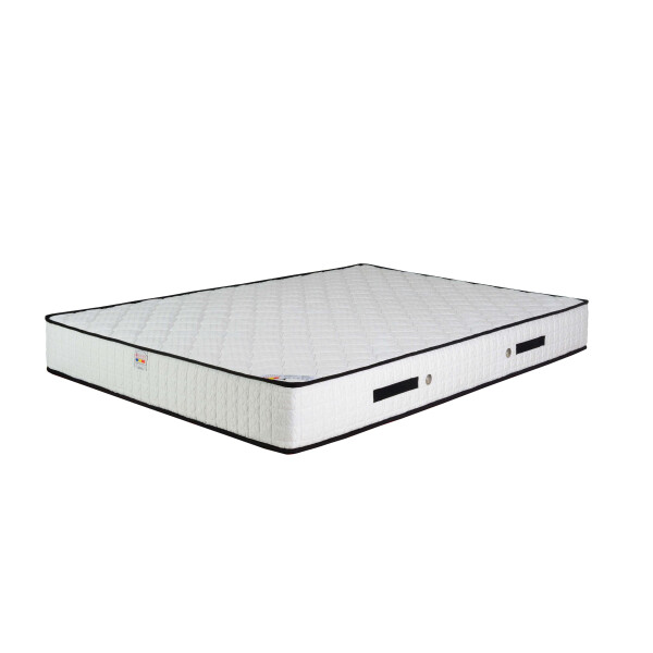 SALTEA MEMORY FOAM