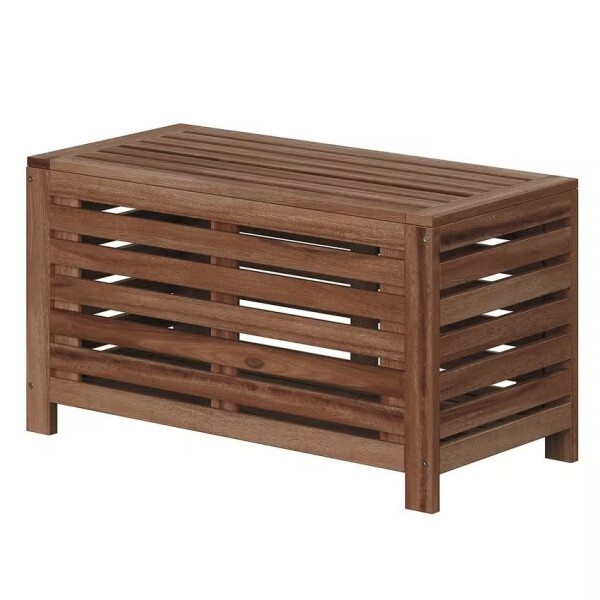 Cutie de depozitare Mimo I