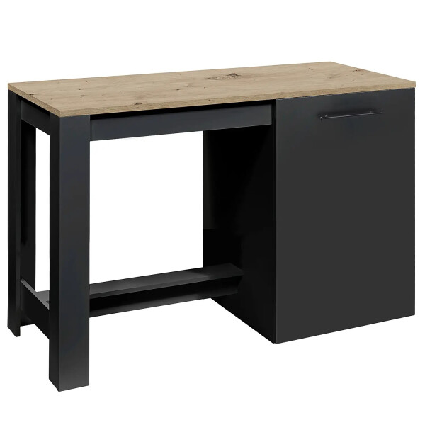 Insulă de bucătărie Minto