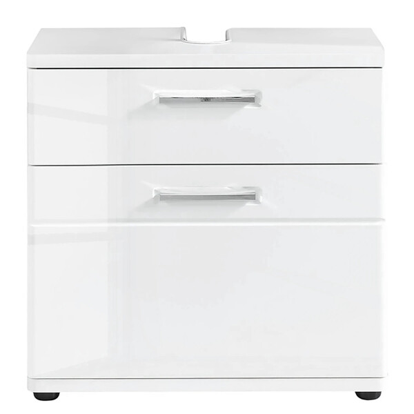 Mască de chiuvetă Monte