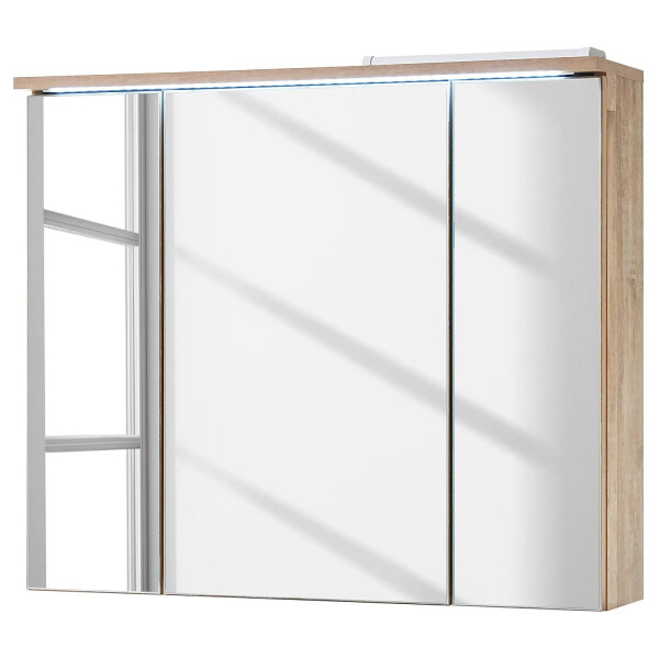 Dulap cu oglindă Mooca