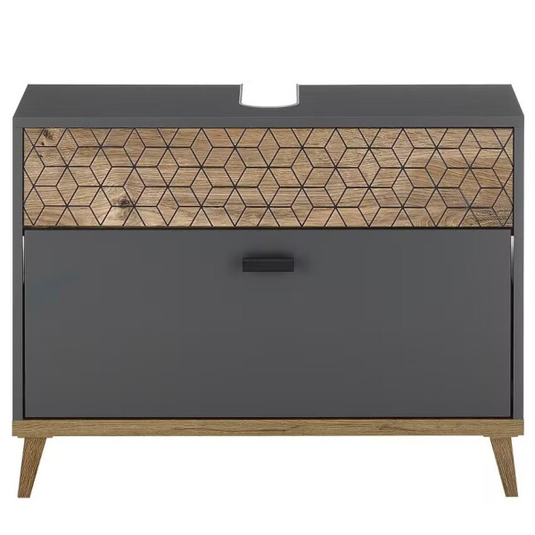  Dulap pentru lavoar Mouy