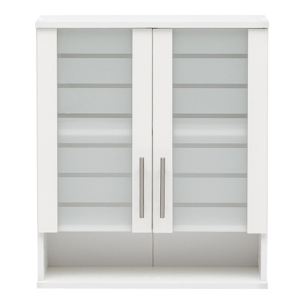 Dulap de baie Niko II