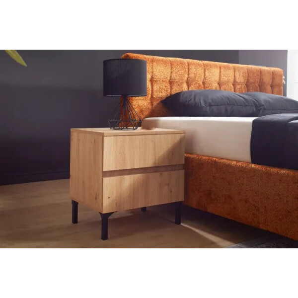 Noptiera RIO ARTISAN