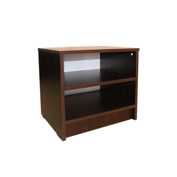 Noptiera Soft wenge