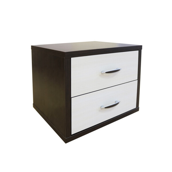 Noptiera Torino wenge / ladin