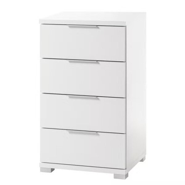 Noptiera       Bohon