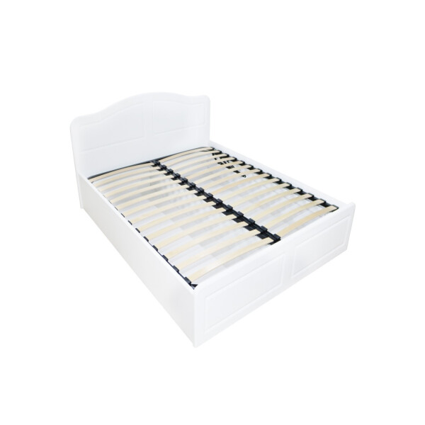 Pat Sara cu somiera rabataliba 