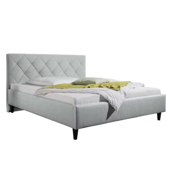 Pat tapitat Monteverde