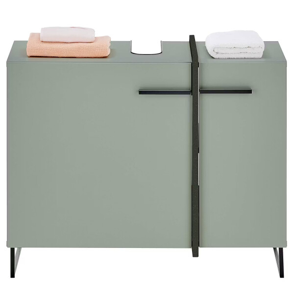 Dulap pentru lavoar Peawa