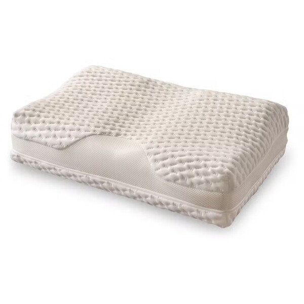 Perna de sustinere a gatului Pro-Pil-O Lastic