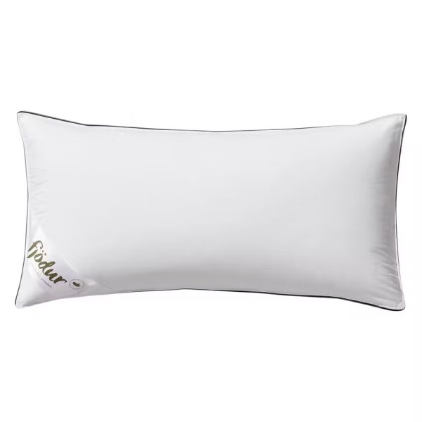 Perna Fjödur Fiona I