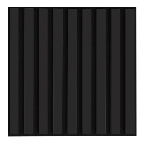 Panou acustic Pilica