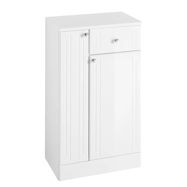 Dulap inferior Quickset 955 