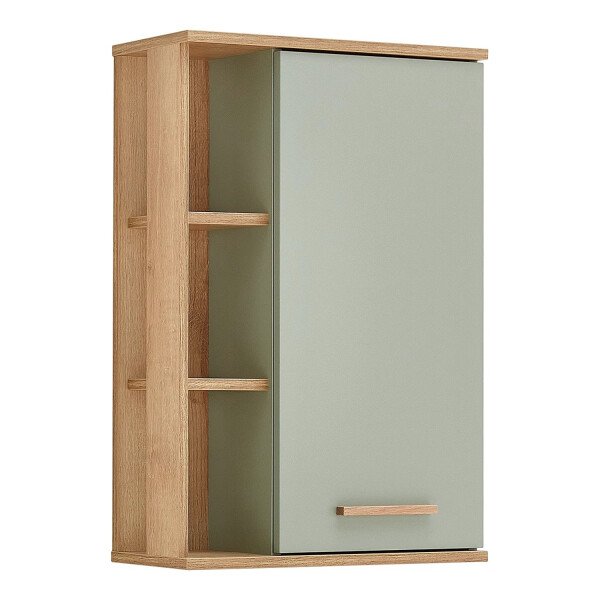 Dulap de baie Quickset 963