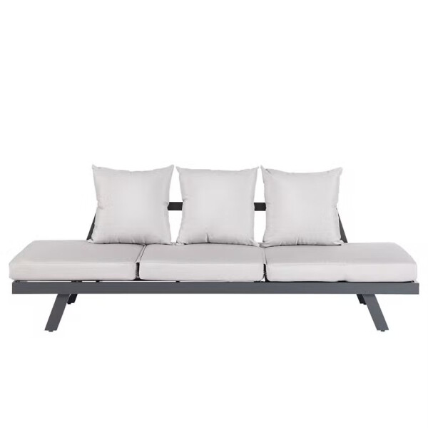 Bancă de grădină Ranco