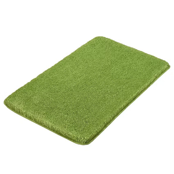 Covoraș de baie      Relax