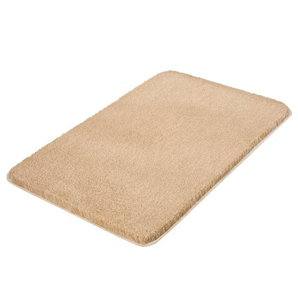 Covoraș de     baie Relax