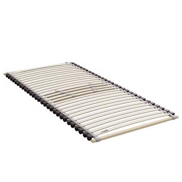 Somieră Roll'n Sleep 