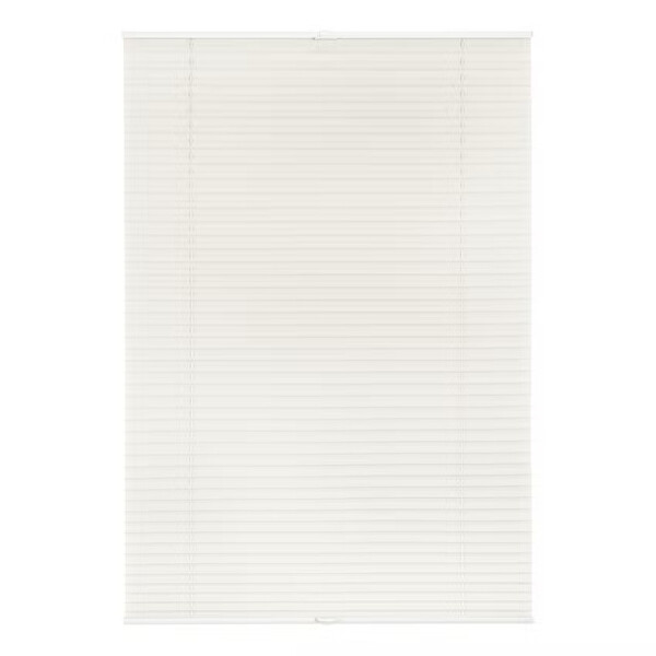 Jaluzea  Salvaterra IV