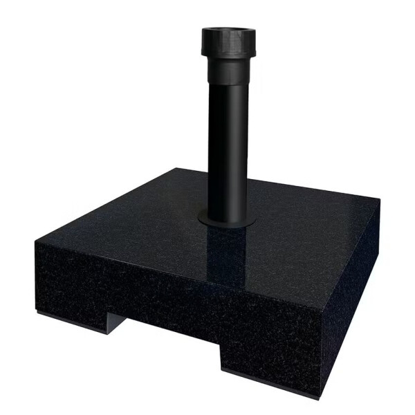 Suport pentru umbrele  Saladas 