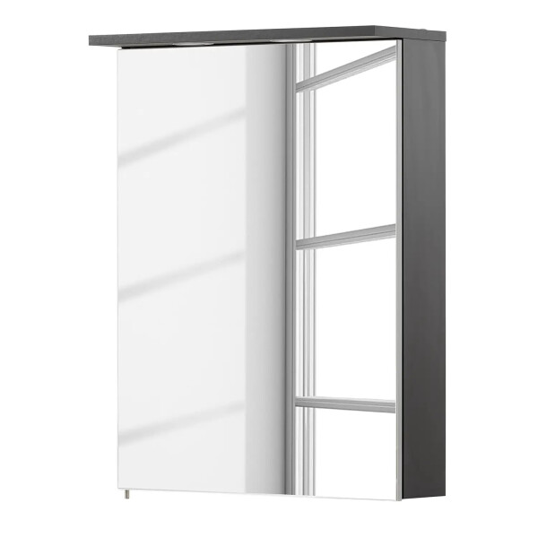 Dulap cu oglindă Sarah 