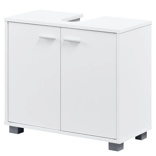 Dulap pentru lavoar Sattley