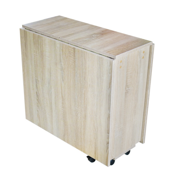 Masa plianta Family mica Sonoma