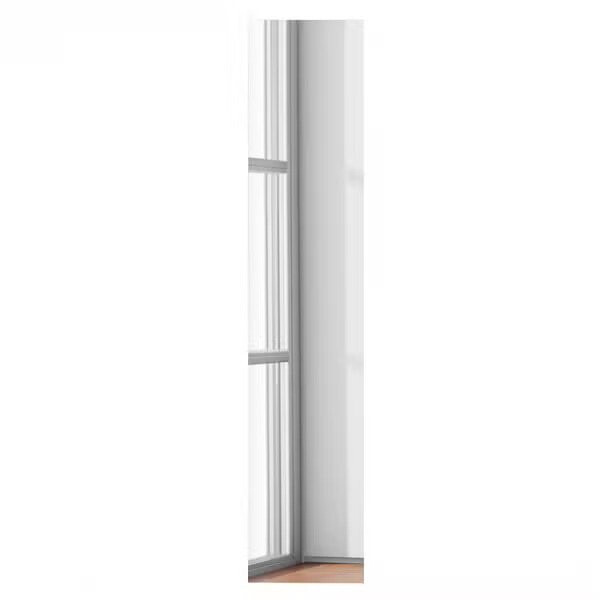 Oglinda interioara   Skøp