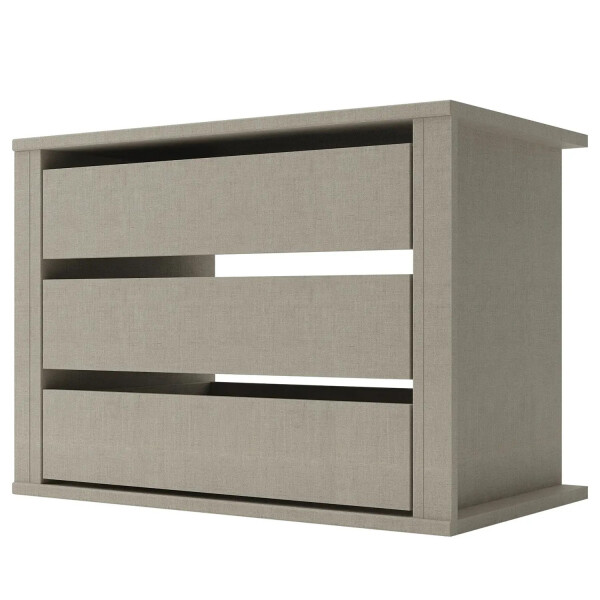  Insert pentru sertar SKØP 