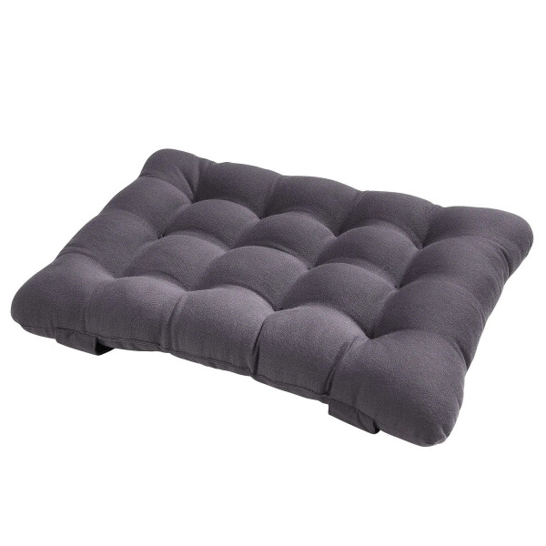 Perna de  scaun SOLID I