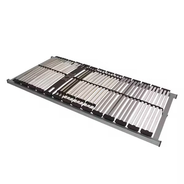 Somiera cu lamele nv 