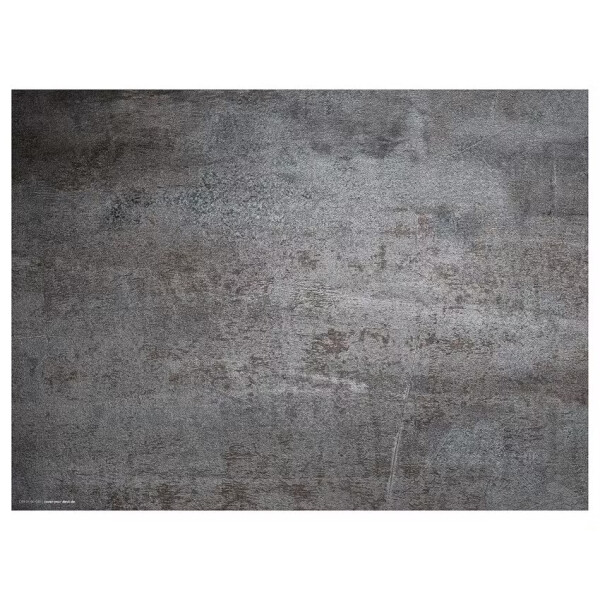 Suport farfurie  Stahlplatte (4er Set) 