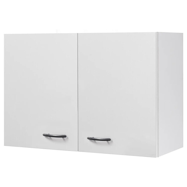 Dulap de perete Stenkista  - Lățime: 80 cm