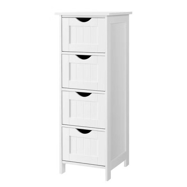 Dulap Inferior Storberg I