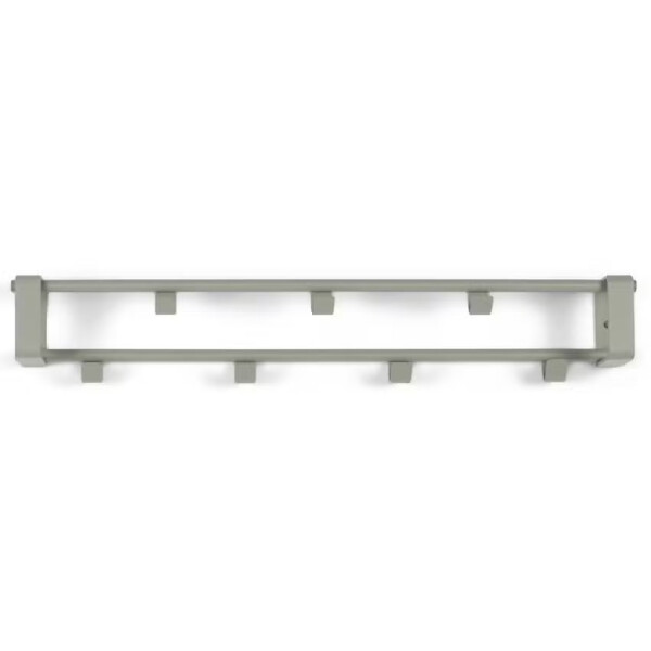 Suport pentru haine de perete Welbeck I