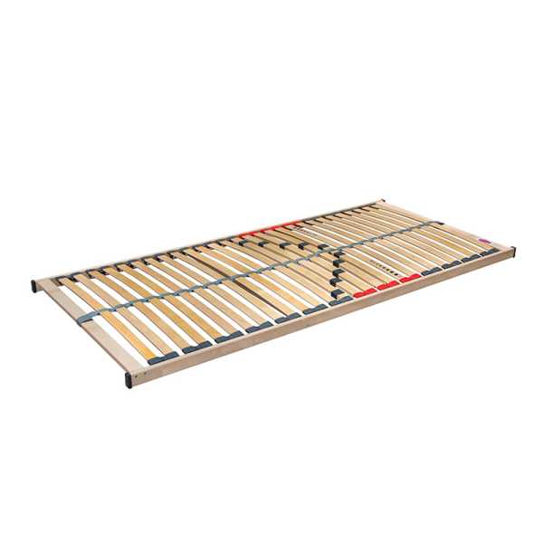 Suport pentru saltea lamelar, 200x80, ROST DOUBLE KLASIK NEW