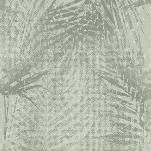 Tapet nețesut Palm
