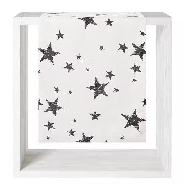 Tesatura de masă Stina