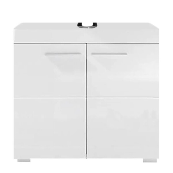 Masca de chiuveta Amanda