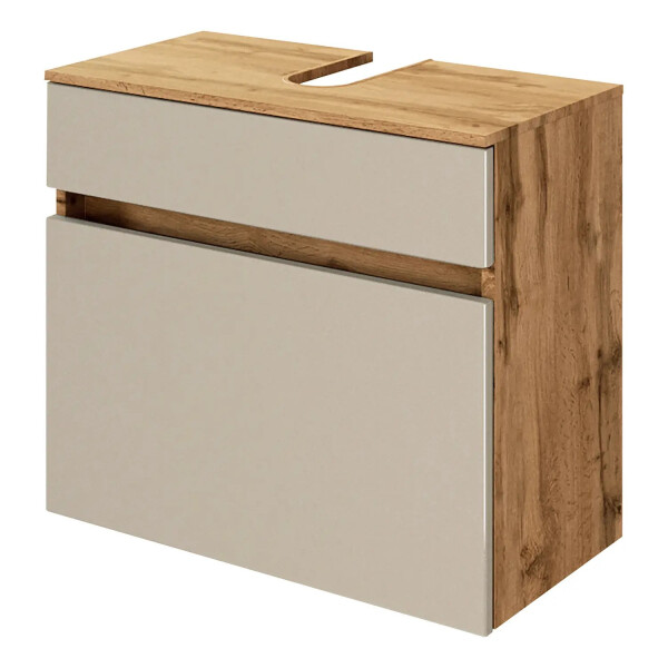 Dulap pentru lavoar Verciano